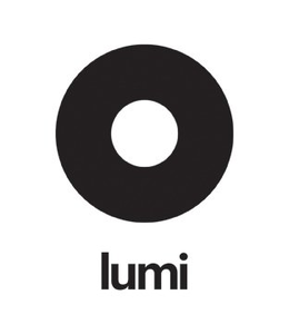LUMI trademark