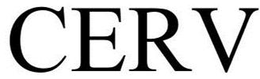 CERV trademark