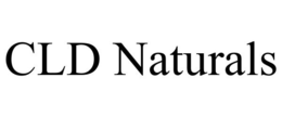 CLD NATURALS trademark