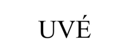 UVÉ trademark