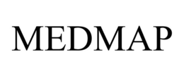 MEDMAP trademark