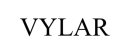VYLAR trademark