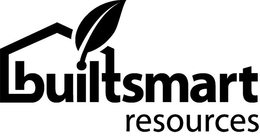 BUILTSMART RESOURCES trademark