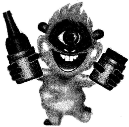 LogoMark trademark
