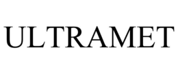 ULTRAMET trademark