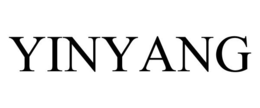 YINYANG trademark