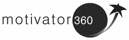 MOTIVATOR 360 trademark