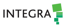 INTEGRA trademark
