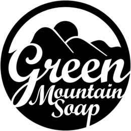 GREEN MOUNTAIN SOAP trademark