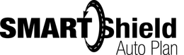 SMARTSHIELD AUTO PLAN trademark