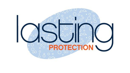 LASTING PROTECTION trademark