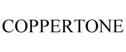 COPPERTONE trademark