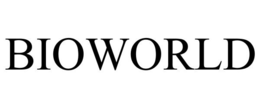 BIOWORLD trademark