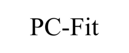 PC-FIT trademark