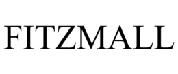 FITZMALL trademark