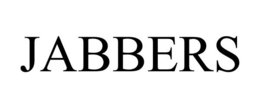 JABBERS trademark