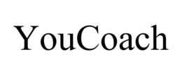 YOUCOACH trademark