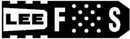 LEE F S trademark