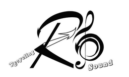 RECYCLING SOUND R trademark