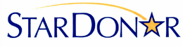 STARDONOR trademark