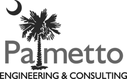 PALMETTO ENGINEERING & CONSULTING trademark