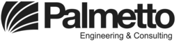 PALMETTO ENGINEERING & CONSULTING trademark