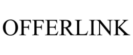 OFFERLINK trademark