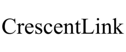 CRESCENTLINK trademark