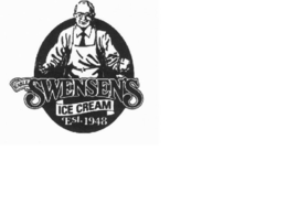 EARLE SWENSEN'S ICE CREAM EST. 1948 trademark
