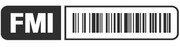 FMI trademark