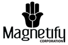 MAGNETIFY CORPORATION trademark