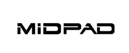 MIDPAD trademark