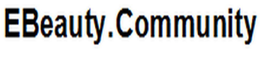 EBEAUTY.COMMUNITY trademark