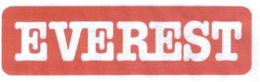 EVEREST trademark