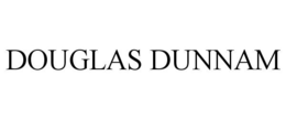 DOUGLAS DUNNAM trademark