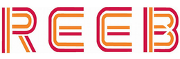 R E E B trademark