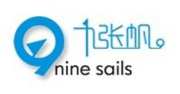 9 NINE SAILS trademark