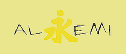 ALKEMI trademark