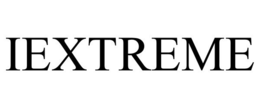 IEXTREME trademark