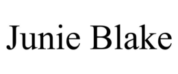 JUNIE BLAKE trademark