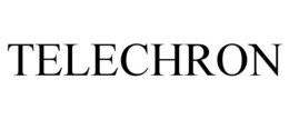 TELECHRON trademark