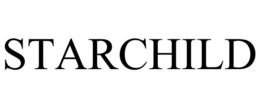 STARCHILD trademark