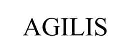 AGILIS trademark