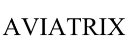 AVIATRIX trademark