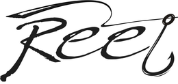 REEL trademark