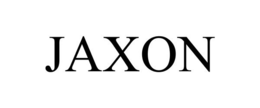 JAXON trademark