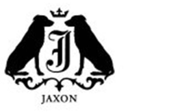 J JAXON trademark