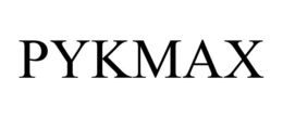 PYKMAX trademark