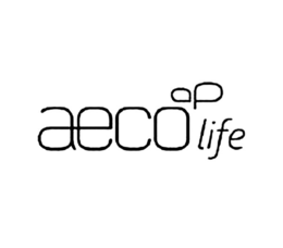 AECO LIFE trademark
