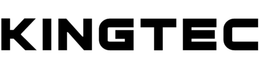 KINGTEC trademark